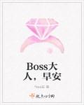 Bossˣ簲