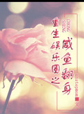 ؾǩ꣬Ҿ޵